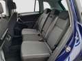 Volkswagen Tiguan 2.0TDI*COMFORTLINE*NAV*SITZH*EPH*NSW*LM Blauw - thumbnail 17