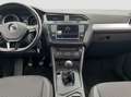 Volkswagen Tiguan 2.0TDI*COMFORTLINE*NAV*SITZH*EPH*NSW*LM Blauw - thumbnail 16