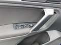 Volkswagen Tiguan 2.0TDI*COMFORTLINE*NAV*SITZH*EPH*NSW*LM Blauw - thumbnail 11