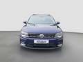 Volkswagen Tiguan 2.0TDI*COMFORTLINE*NAV*SITZH*EPH*NSW*LM Blauw - thumbnail 9