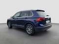 Volkswagen Tiguan 2.0TDI*COMFORTLINE*NAV*SITZH*EPH*NSW*LM Blauw - thumbnail 4