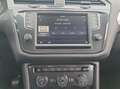 Volkswagen Tiguan 2.0TDI*COMFORTLINE*NAV*SITZH*EPH*NSW*LM Blauw - thumbnail 14