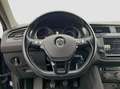 Volkswagen Tiguan 2.0TDI*COMFORTLINE*NAV*SITZH*EPH*NSW*LM Blauw - thumbnail 12
