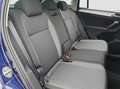 Volkswagen Tiguan 2.0TDI*COMFORTLINE*NAV*SITZH*EPH*NSW*LM Blauw - thumbnail 19