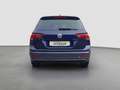 Volkswagen Tiguan 2.0TDI*COMFORTLINE*NAV*SITZH*EPH*NSW*LM Blauw - thumbnail 5