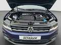Volkswagen Tiguan 2.0TDI*COMFORTLINE*NAV*SITZH*EPH*NSW*LM Blauw - thumbnail 21