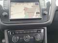 Volkswagen Tiguan 2.0TDI*COMFORTLINE*NAV*SITZH*EPH*NSW*LM Blauw - thumbnail 23