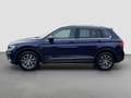 Volkswagen Tiguan 2.0TDI*COMFORTLINE*NAV*SITZH*EPH*NSW*LM Blauw - thumbnail 3