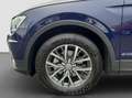 Volkswagen Tiguan 2.0TDI*COMFORTLINE*NAV*SITZH*EPH*NSW*LM Blauw - thumbnail 22