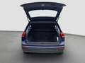 Volkswagen Tiguan 2.0TDI*COMFORTLINE*NAV*SITZH*EPH*NSW*LM Blauw - thumbnail 18