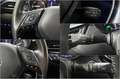 Toyota C-HR 2.0 Hybrid Team D*Navi*Bi-LED*Kamera*DAB* Weiß - thumbnail 23