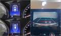 Toyota C-HR 2.0 Hybrid Team D*Navi*Bi-LED*Kamera*DAB* Weiß - thumbnail 24