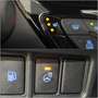 Toyota C-HR 2.0 Hybrid Team D*Navi*Bi-LED*Kamera*DAB* Weiß - thumbnail 25