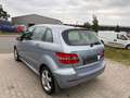 Mercedes-Benz B 180 B -Klasse B 180 CDI TÜV/KLIMA/SHZ/PDC Blau - thumbnail 3