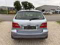 Mercedes-Benz B 180 B -Klasse B 180 CDI TÜV/KLIMA/SHZ/PDC Blau - thumbnail 4