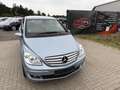 Mercedes-Benz B 180 B -Klasse B 180 CDI TÜV/KLIMA/SHZ/PDC Blau - thumbnail 7