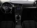 Volkswagen Golf 1.6 TDI Highline BlueMotion | 1e eigenaar | Cruise Gris - thumbnail 7