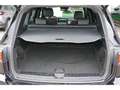 Mercedes-Benz GLB 220 d AMG Line Burmester StHz BLIS Key LED Negru - thumbnail 15