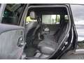 Mercedes-Benz GLB 220 d AMG Line Burmester StHz BLIS Key LED Negru - thumbnail 13