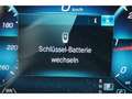 Mercedes-Benz GLB 220 d AMG Line Burmester StHz BLIS Key LED Negru - thumbnail 11