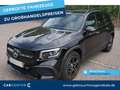 Mercedes-Benz GLB 220 d AMG Line Burmester StHz BLIS Key LED Negru - thumbnail 1
