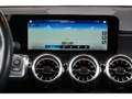 Mercedes-Benz GLB 220 d AMG Line Burmester StHz BLIS Key LED Negru - thumbnail 12
