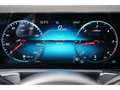 Mercedes-Benz GLB 220 d AMG Line Burmester StHz BLIS Key LED Negru - thumbnail 10