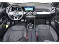 Mercedes-Benz GLB 220 d AMG Line Burmester StHz BLIS Key LED Negru - thumbnail 5