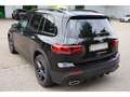 Mercedes-Benz GLB 220 d AMG Line Burmester StHz BLIS Key LED Negru - thumbnail 7