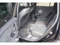 Mercedes-Benz GLB 220 d AMG Line Burmester StHz BLIS Key LED Negru - thumbnail 14