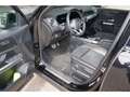 Mercedes-Benz GLB 220 d AMG Line Burmester StHz BLIS Key LED Negru - thumbnail 9