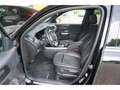 Mercedes-Benz GLB 220 d AMG Line Burmester StHz BLIS Key LED Negru - thumbnail 8