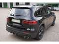 Mercedes-Benz GLB 220 d AMG Line Burmester StHz BLIS Key LED Negru - thumbnail 4