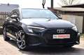 Audi A3 Spback 40TFSIe S line VOLL! Nur 8TKM ! 1.Hd Negro - thumbnail 5