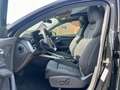 Audi A3 Spback 40TFSIe S line VOLL! Nur 8TKM ! 1.Hd Negro - thumbnail 3