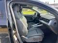 Audi A3 Spback 40TFSIe S line VOLL! Nur 8TKM ! 1.Hd Negro - thumbnail 14