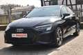 Audi A3 Spback 40TFSIe S line VOLL! Nur 8TKM ! 1.Hd Negro - thumbnail 8