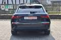 Audi A3 Spback 40TFSIe S line VOLL! Nur 8TKM ! 1.Hd Negro - thumbnail 11