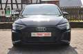 Audi A3 Spback 40TFSIe S line VOLL! Nur 8TKM ! 1.Hd Negro - thumbnail 7