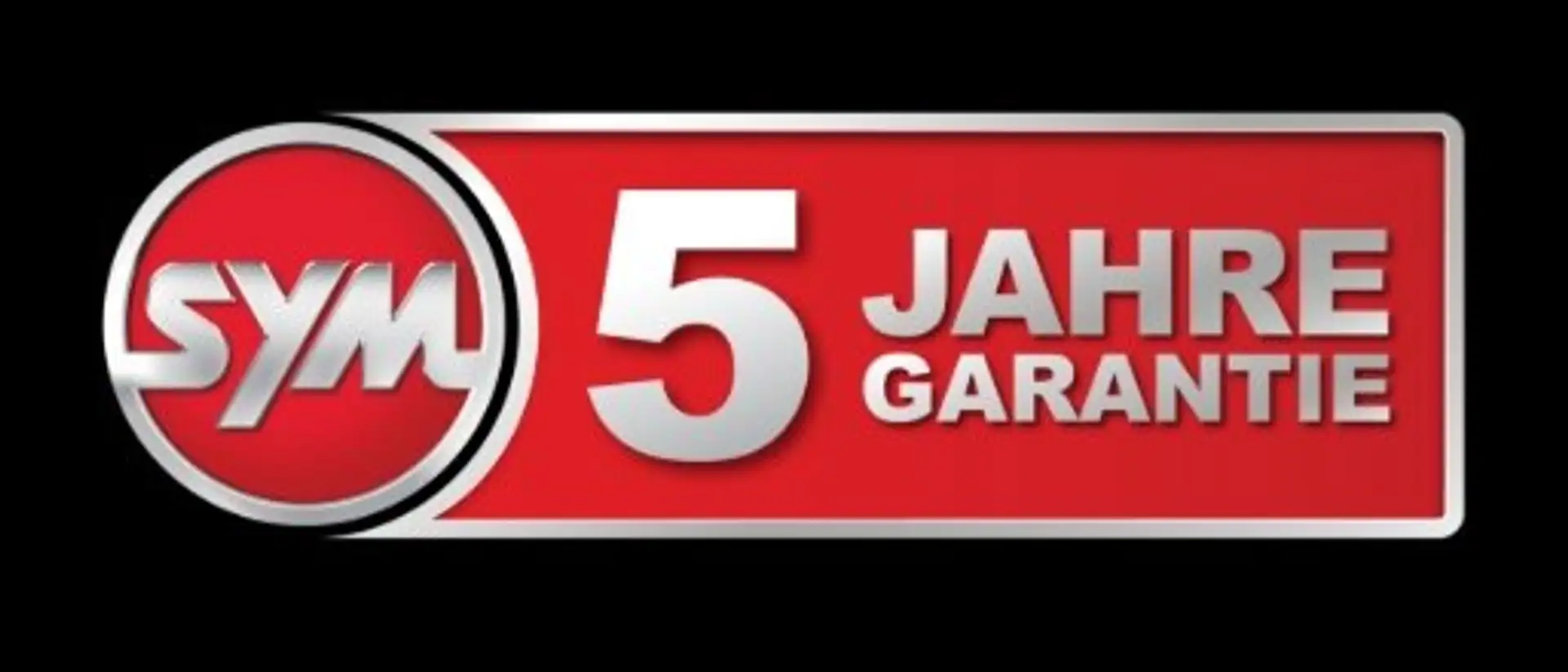 SYM ADX 300 5J SYM-Garantie bis 100.000KM! Blau - 2