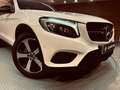 Mercedes-Benz GLC 220 Coupé () d 4MATIC Wit - thumbnail 21