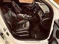 Mercedes-Benz GLC 220 Coupé () d 4MATIC Wit - thumbnail 26
