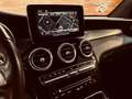 Mercedes-Benz GLC 220 Coupé () d 4MATIC Wit - thumbnail 12