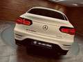 Mercedes-Benz GLC 220 Coupé () d 4MATIC Wit - thumbnail 23