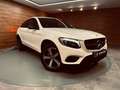 Mercedes-Benz GLC 220 Coupé () d 4MATIC Wit - thumbnail 11