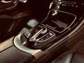 Mercedes-Benz GLC 220 Coupé () d 4MATIC Wit - thumbnail 22
