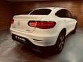 Mercedes-Benz GLC 220 Coupé () d 4MATIC Wit - thumbnail 25