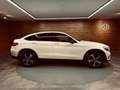 Mercedes-Benz GLC 220 Coupé () d 4MATIC Wit - thumbnail 17