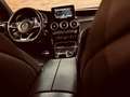 Mercedes-Benz GLC 220 Coupé () d 4MATIC Wit - thumbnail 18