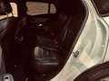 Mercedes-Benz GLC 220 Coupé () d 4MATIC Wit - thumbnail 20